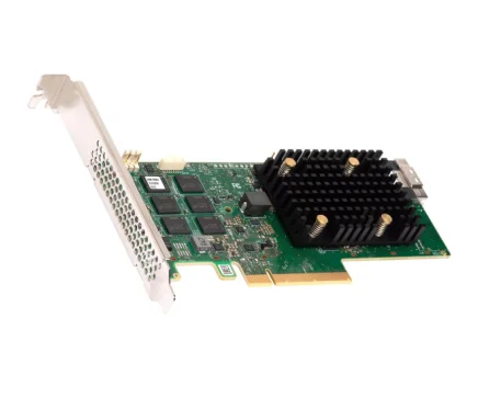 Broadcom MegaRAID 9560-8i 05-50077-01 Новый и оригинальный в