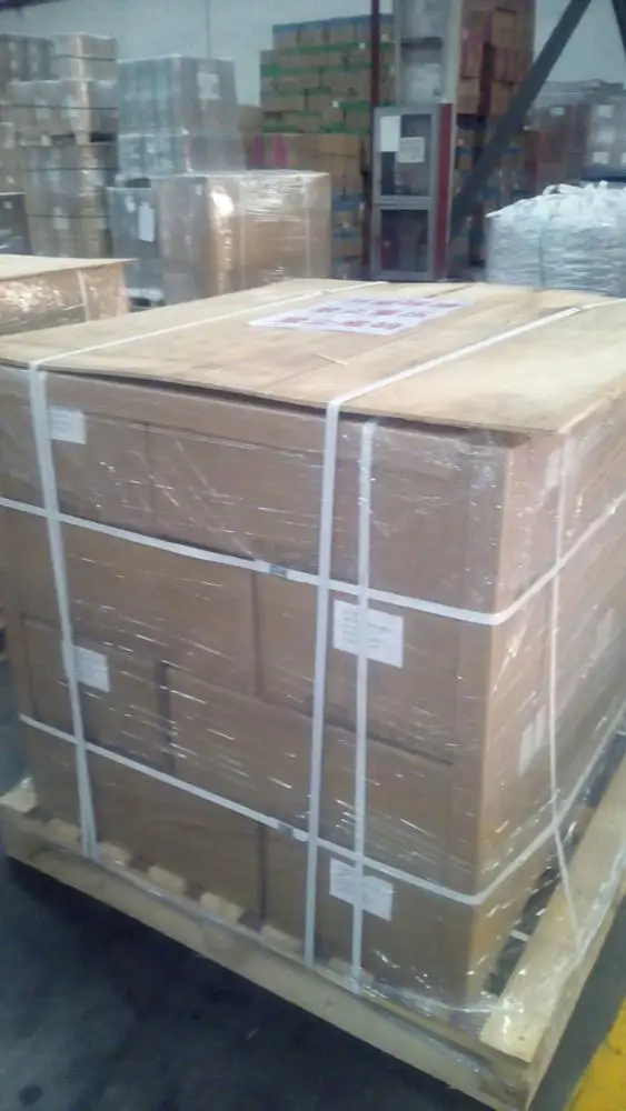 CAS 2212-81-9 сульфидирующий агент каучука 96% BIPB