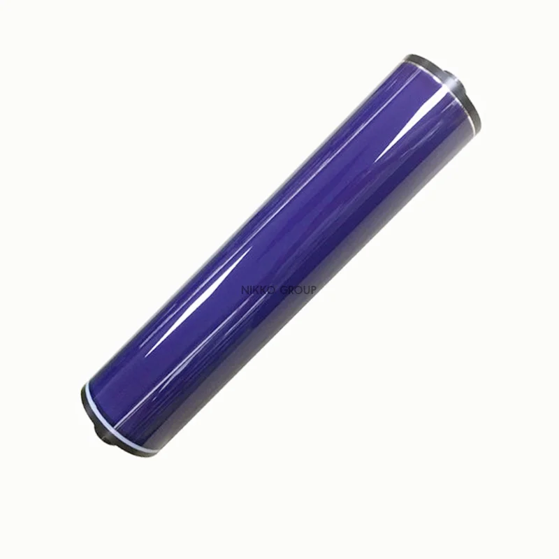 Fuji Xerox машина ApeosPort-III C5500 6500 7600 APC5500 APC6500 APC7600 оригинальное качество OPC барабан черный для копировального аппарата