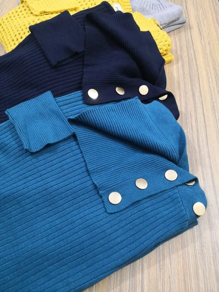 KIDS T-SHIRT SURPLUS GARMENTS MANUFACTURES MOQs 1014.6K stock