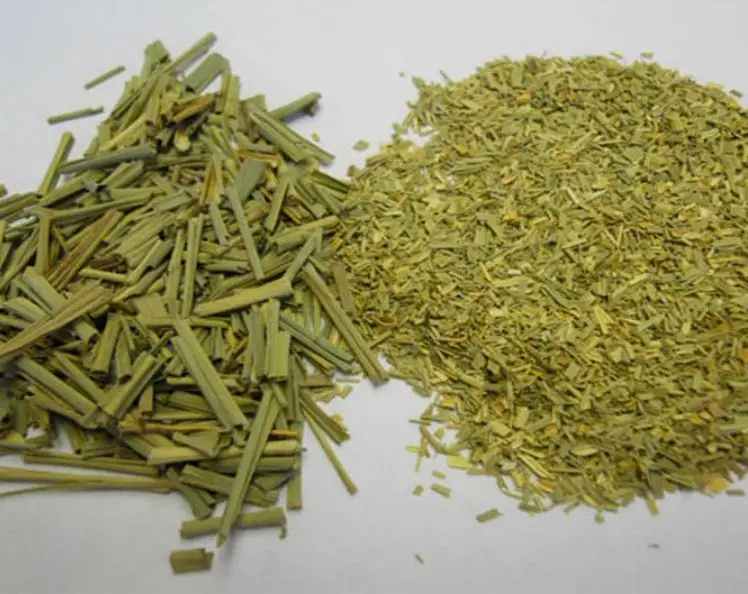 
Top Quality Organic Dried Lemongrass Leaf from Trusted Supplier/ Ms. KIO HYUNH +84 34 375 8904 