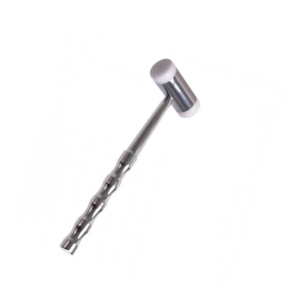 Mallet Hammers Teeth Hammers