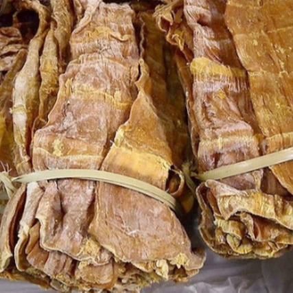 Лучшее предложение для нового урожая высушенных бамбуковых корней (высокое