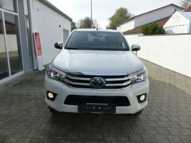 2015 2016 2017 2018 2019 2020 Тойоты Hilux pick up автомобили 2021 транспортных средств подержанных автомобилей