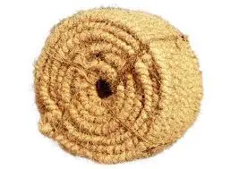 Шпагат для волокна Coir