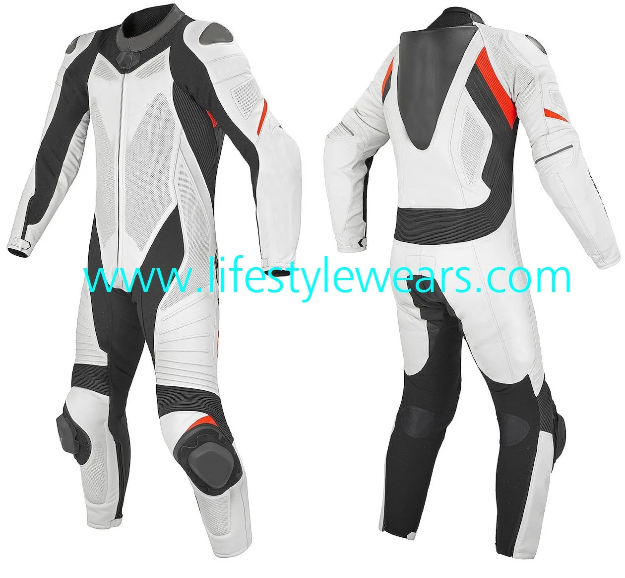 
suits motorcycle heated suit women leather motorcycle suit custom suit leather motorcycle track su 