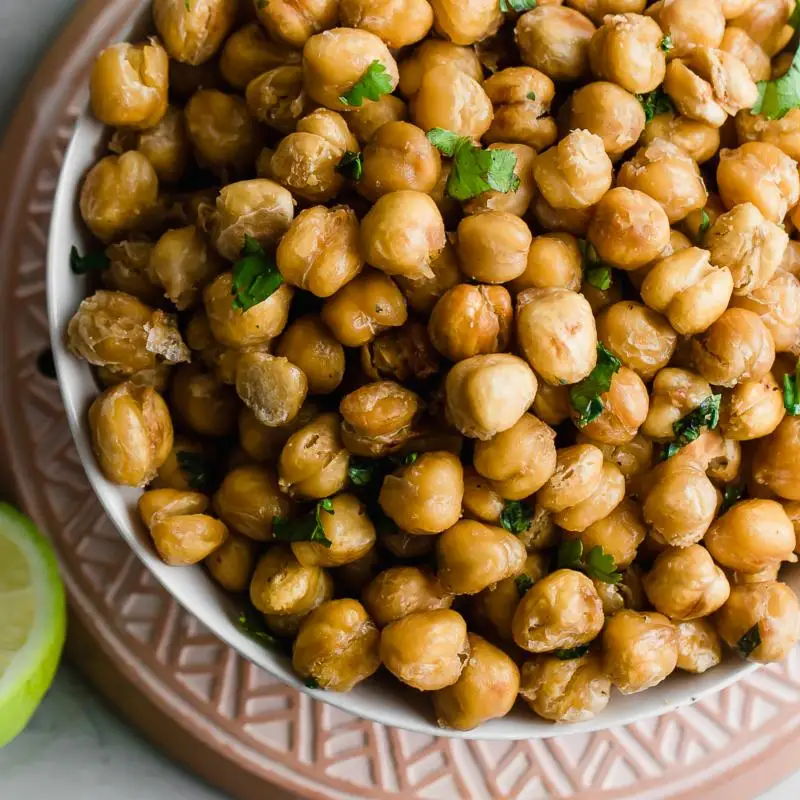 
Kabuli Desi Chickpeas for Sale With 2020 Crop with Competitive Price 