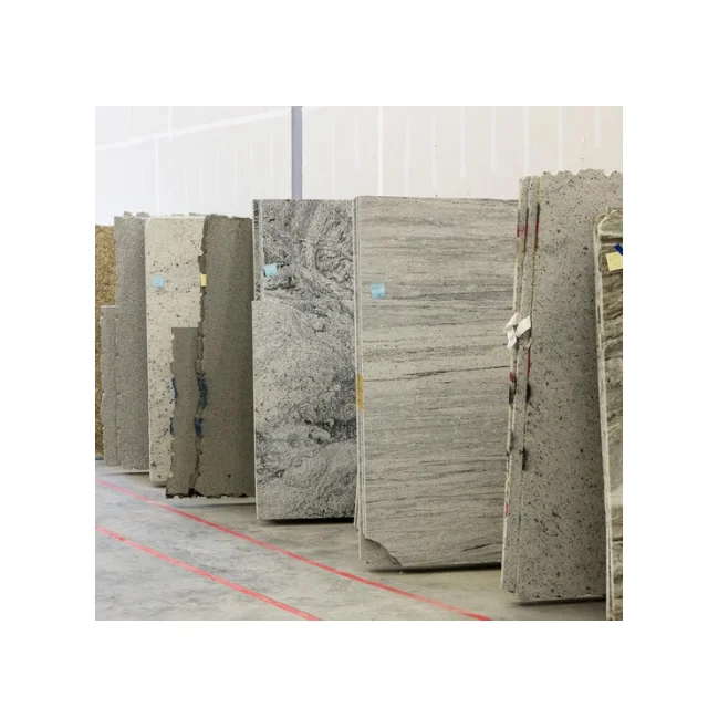 Hot Sale for Building Granite Block - High Quality Granite Stone / Tile From Vietnam - Construction Granite Slabs