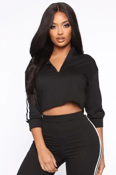 Custom logo solid seamless biker shorts set women O neck tracksuit 2021 new summer two piece womens biker short sets