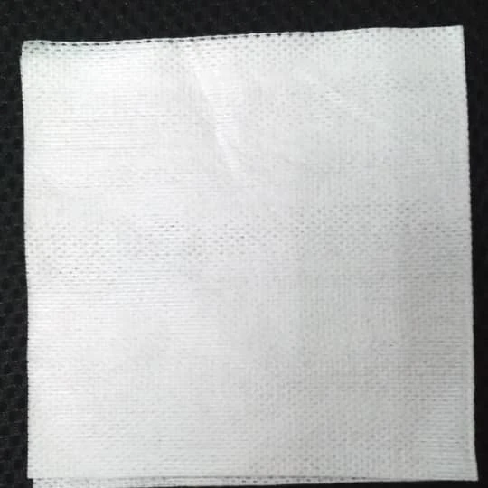 Нетканая салфетка из целлюлозы одноразовая Малайзии высокое качество поглощение Малайзия не содержит абразивных ворса