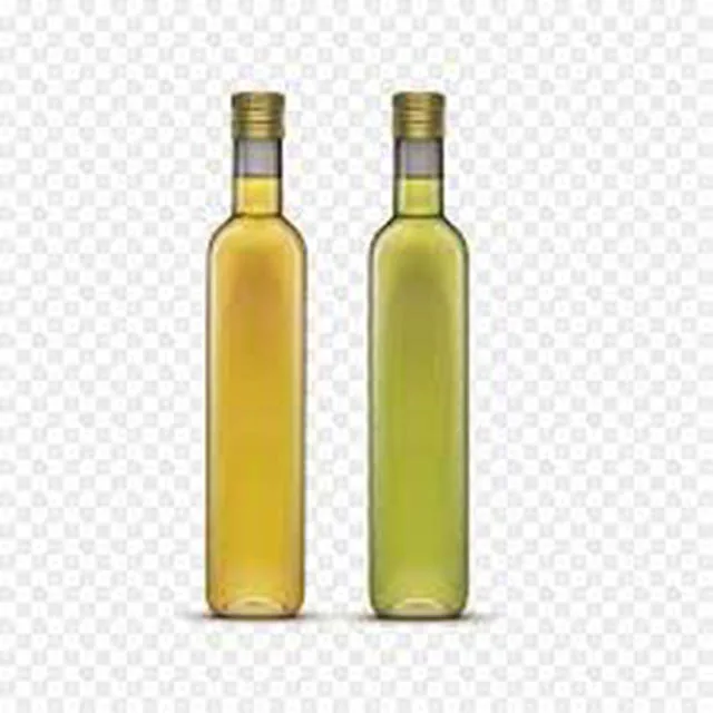 Extra Virgin Olive Oil 3.jpg