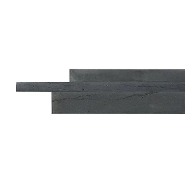 Lava Stone -Building materials ELA Stone Hotel Home decoration resort villa building Null Lava Rock Stone Ant Hole Finish