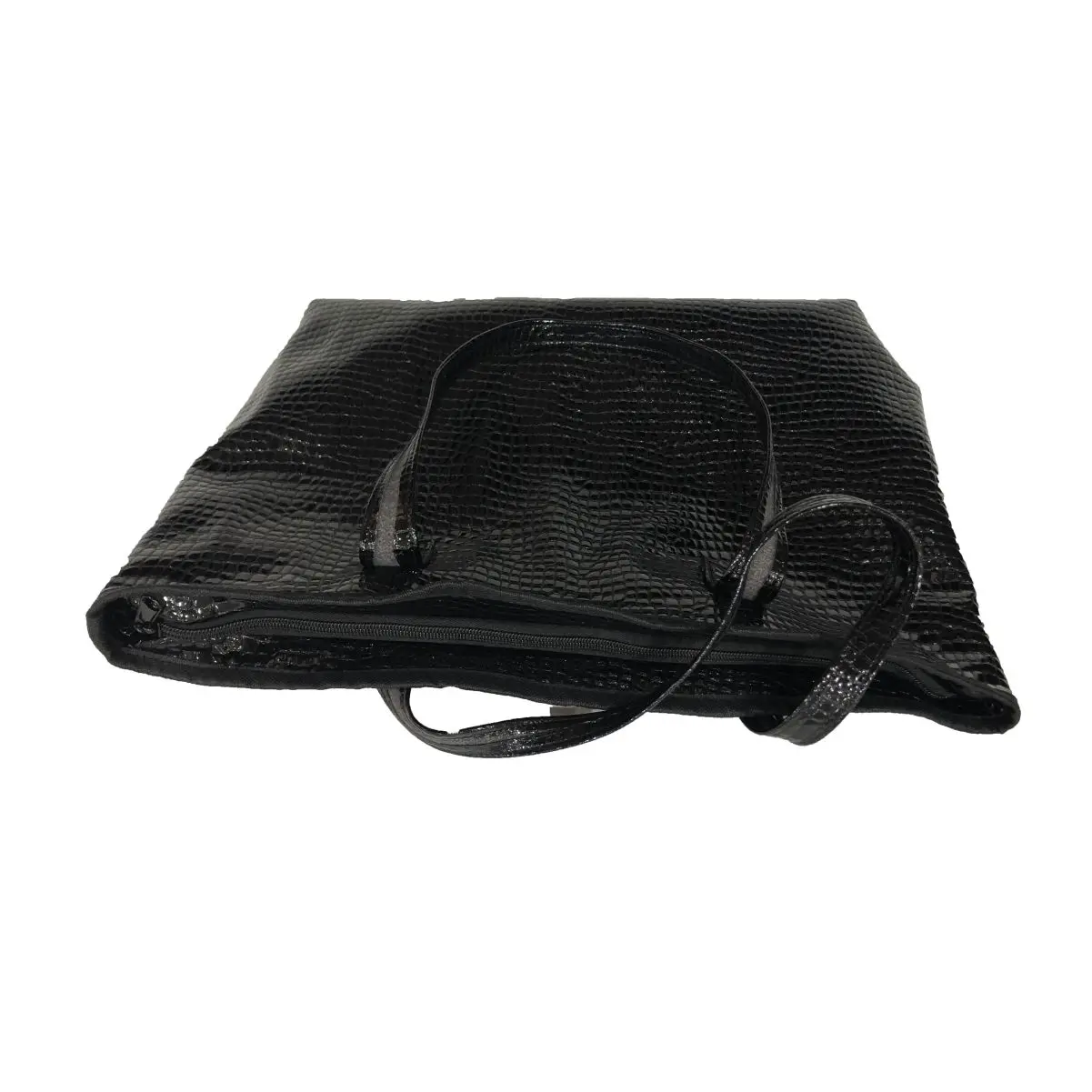 Order Of Eastern Star ladies Bags | OES Custom Plain Ladies Hand Bags