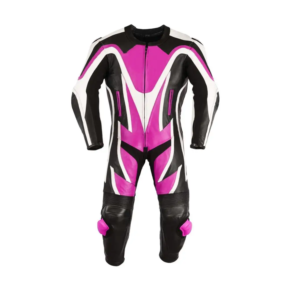2021 Hot Selling Best high Quality motorbike racing jacket motorcycle Auto Racing Wear riding gear best selling suit