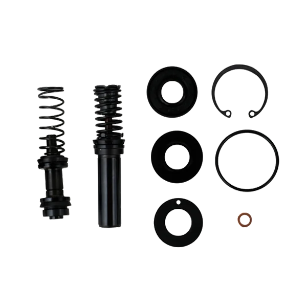 For Suzuki Samurai SJ410 SJ413 Sierra Gypsy Master Cylinder Kit - Whole Sale India Best Quality Auto Spare Parts