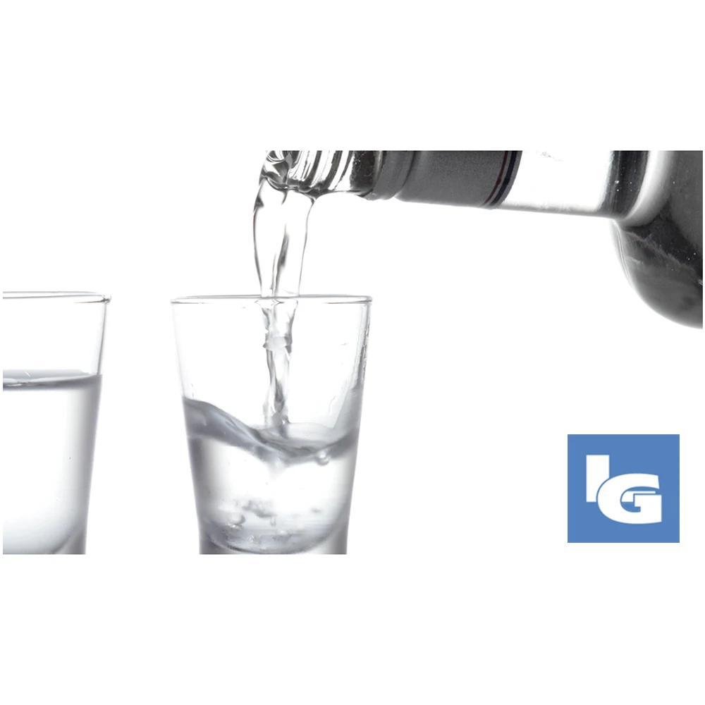 Заводская цена, спирт этанола из Вьетнама, барабанное мыло для рук, прозрачная жидкость, базовая очистка, промышленный класс 25 C(lit.)