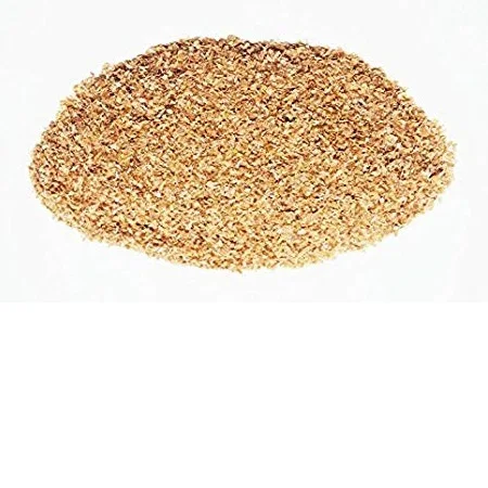 
Wheat Bran for Animal Feed / Wheat Bran Pellets wholesale price 