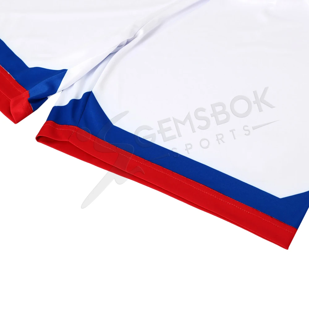 Customized High Quality Wholesale Soccer Jerseys Sets Mens Football Uniform Kits Football Team with Logo 100% Polyester