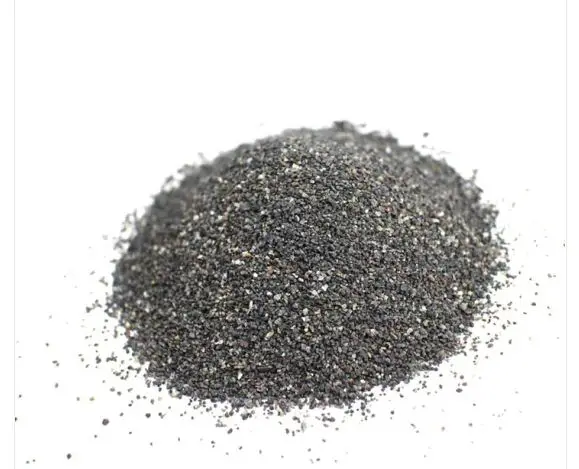 Горячая Распродажа магнитный железный песок высокого качества