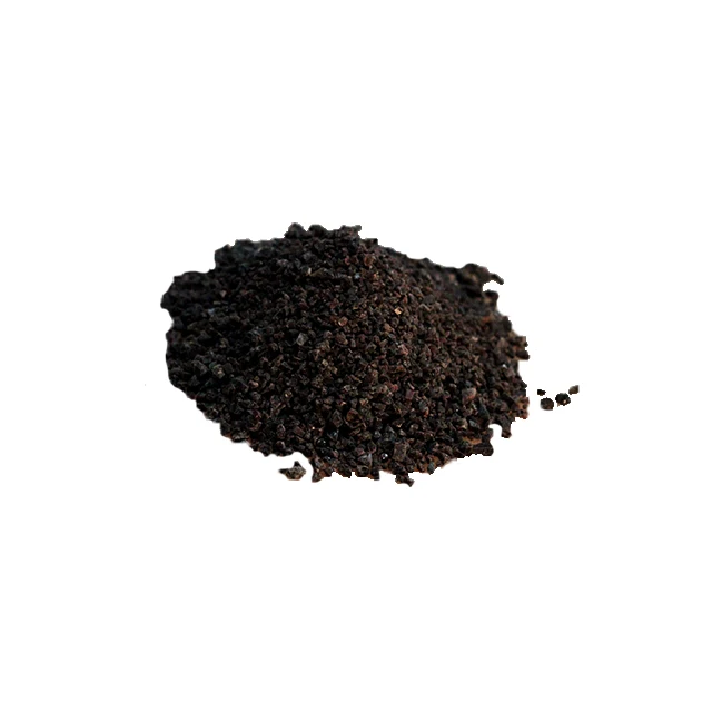 
Natural Himalayan Black Table Salt / Black Table Salt Perfect for Cooking, Grinder & Kitchen Use 