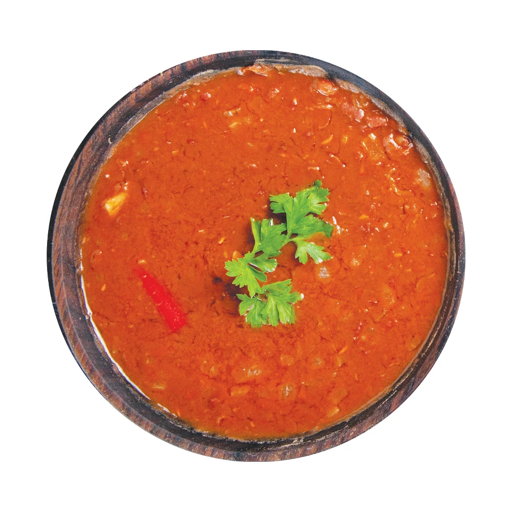 Tomato Soups 50 G (3).jpg