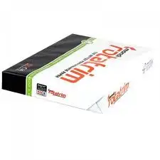 Premium Quality Mondi Rotritrim copy Paper- A4, A3 copy paper 80gsm 75gsm 70gsm / Mondi Rotritrim Copy Paper 80GSM