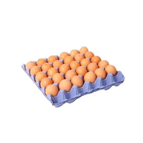 
Ukraine Farm Fresh Chicken Table Eggs / Brown and White Shell Chicken Eggs Available for Sale 