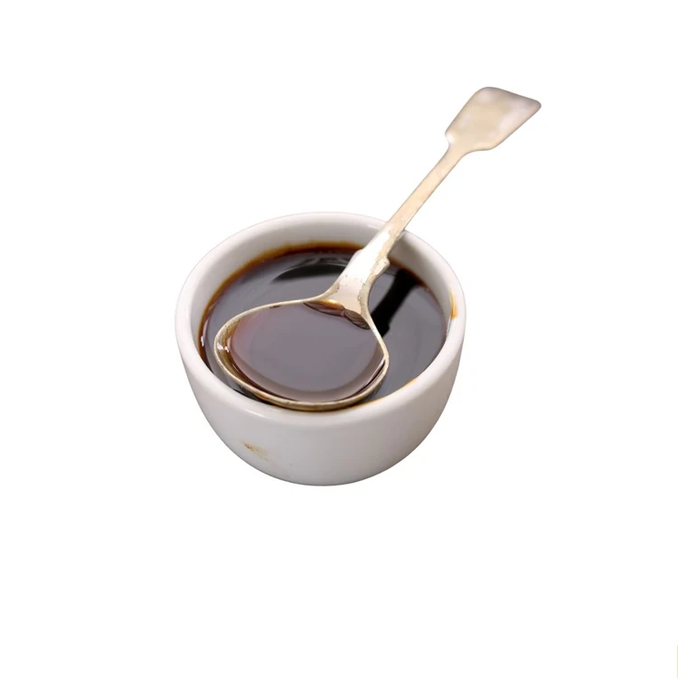 High Quality 100% Pure Organic Natural Dark Brown Color Sweet Flavor Kithul Treacle at Bulk Price