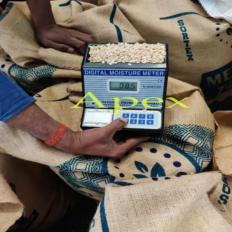 Watermelon Seeds Watermelon seeds for cosumption