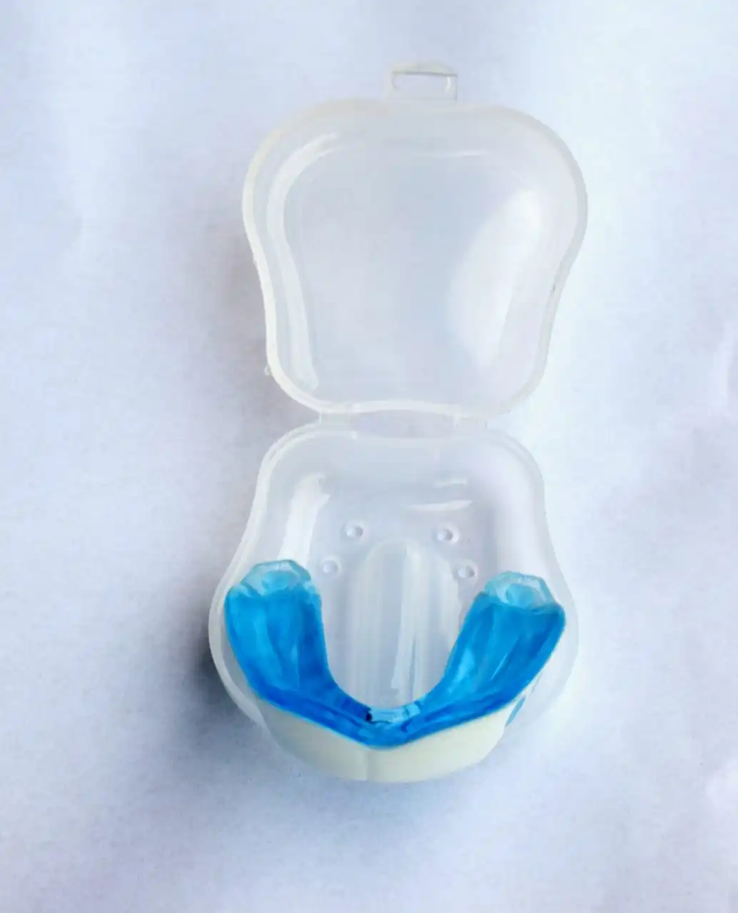 Mouth Guard Sports Mouthguard for MMA Boxing Mouth Protector