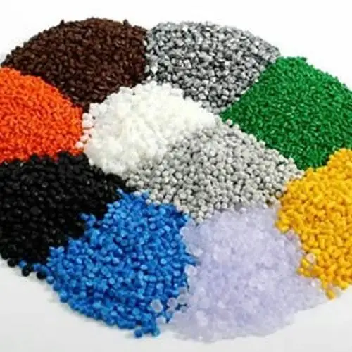 Sinopec HDPE / LDPE/LLDPE/PP Чистые гранулы