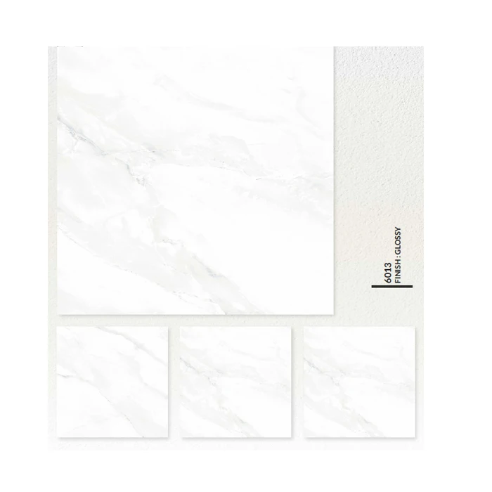 Ceramic Porcelain Granite Floor Tiles 60x60 Price / Cheap Flooring Granite 60x60 Floor Rustic Tiles