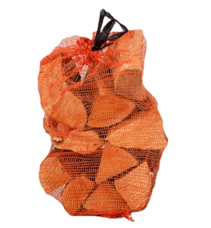 8 (1).png