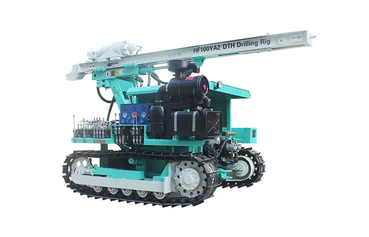 DTH drilling rig-3.jpg