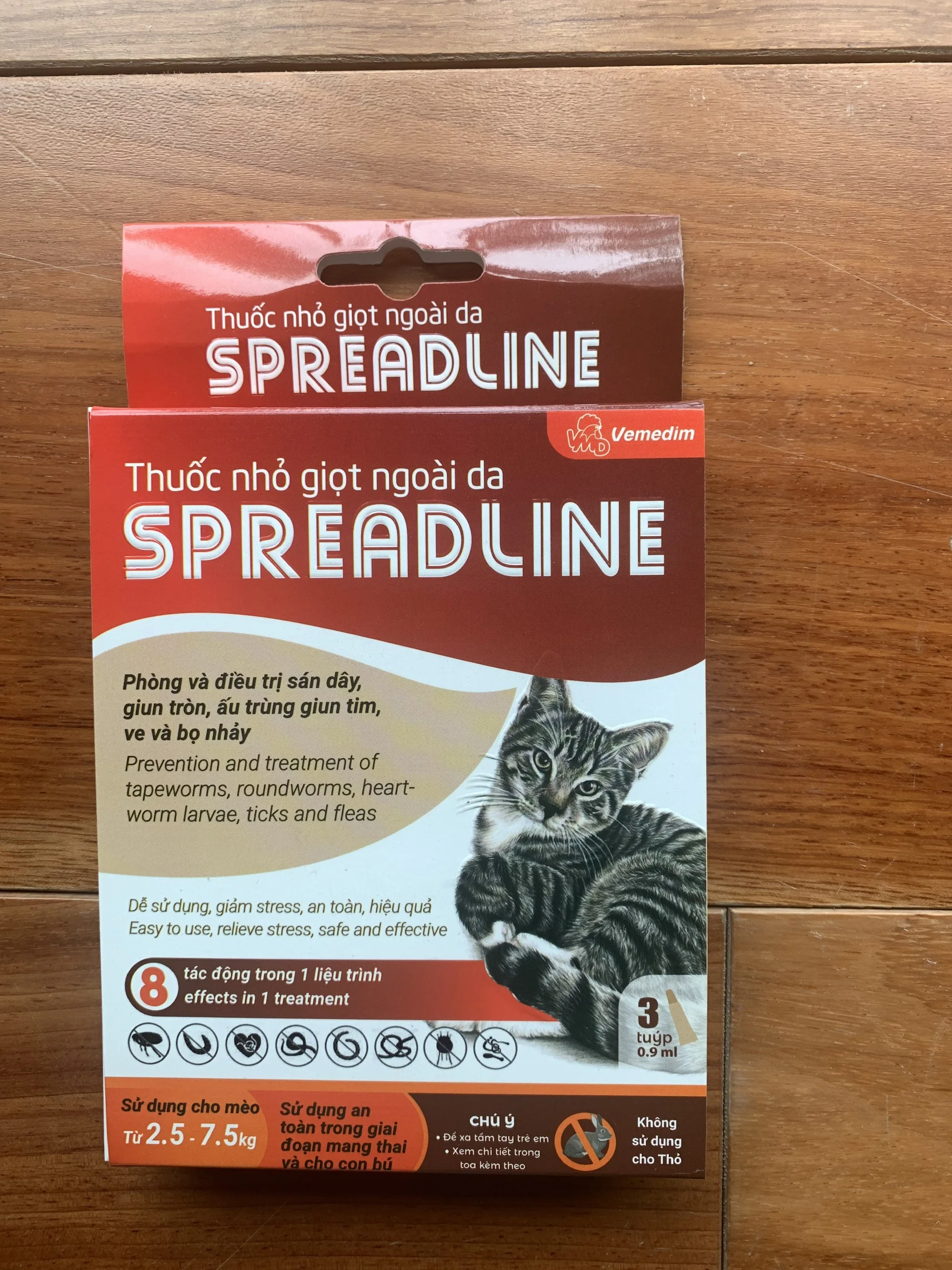 Spreadline02