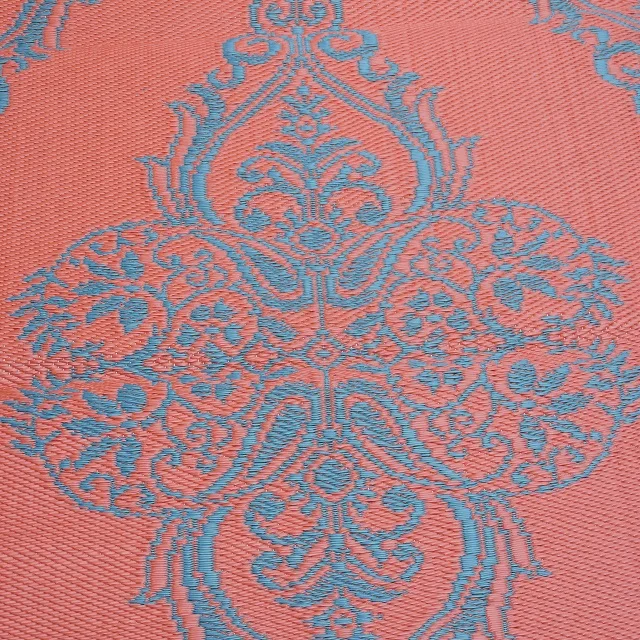 Пластиковые цветные коврики 90X180 см