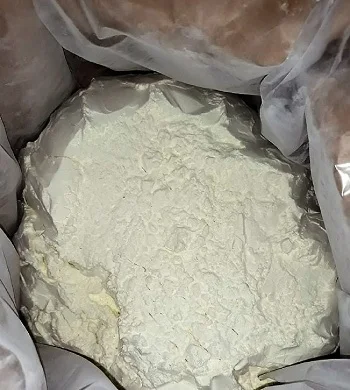 Мгновенное полное сухое молоко мгновенное вскармливание молока для