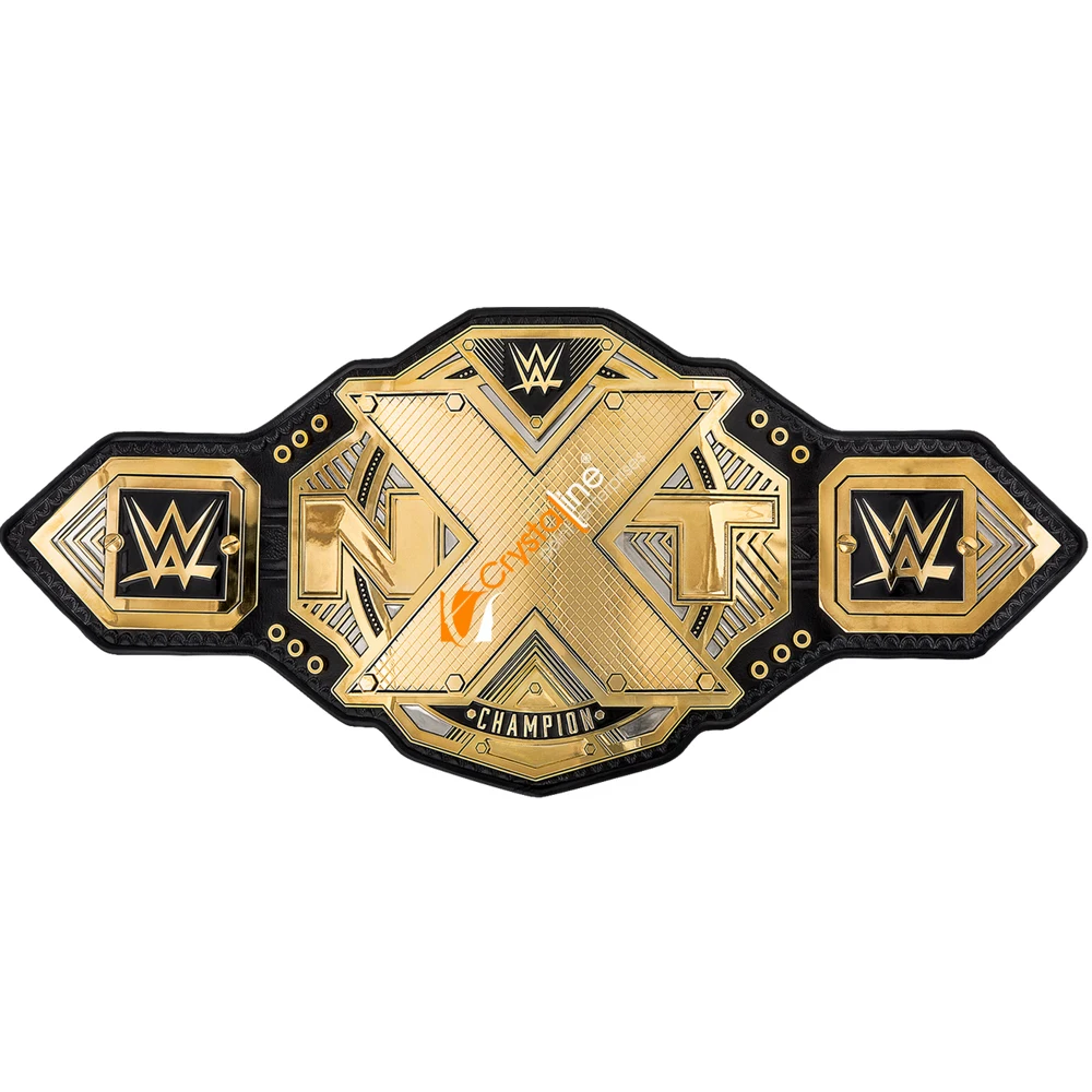 UFC High Quality Custom Crafted Wrestling MMA Boxing Wrestling Karate Martial Arts Custom Championship Belts