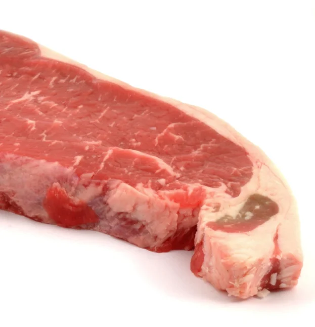 Buy Quality Grade A Frozen Beef Tenderloin Frozen Beef Tenderloin