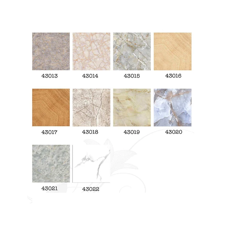Hot selling 300x300 Digital Ceramic Floor Tiles Indian ceramic floor  tiles
