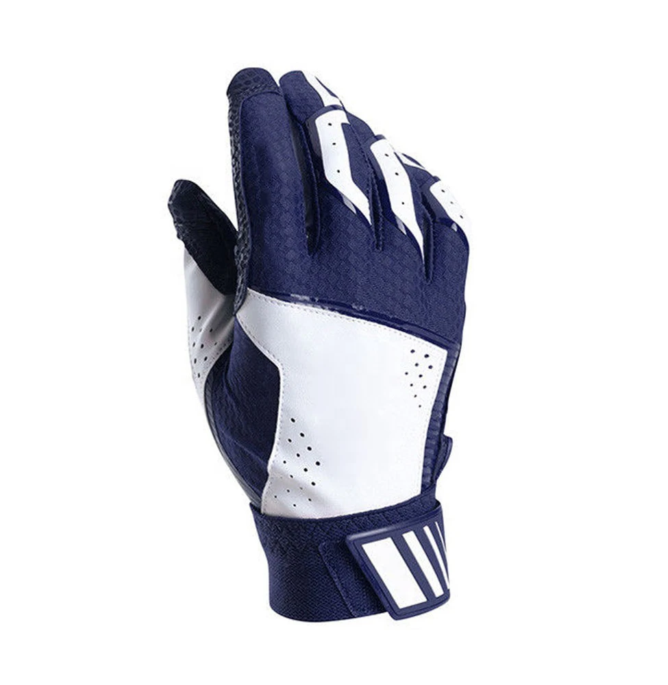 Новинка 2021 стильные перчатки для бейсбола на заказ