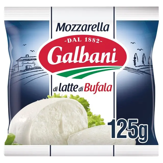Cheap Buffalo Mozzarella Cheese