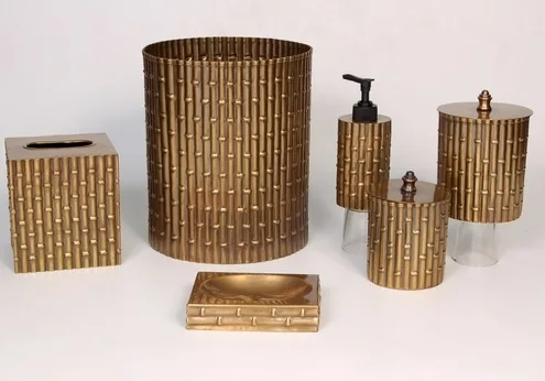 Bathroom Set, Bathroom Vanity Set, Bathroom Accessories Set