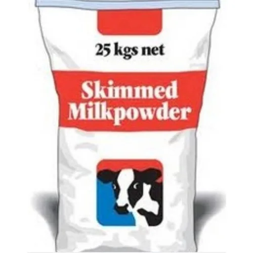 A Grade  Instant Full Cream Milk/Whole Milk Powder/ Skim Milk Powder | Instant Fat