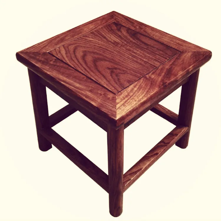 2019 cheapest mahogany bedroom furniture