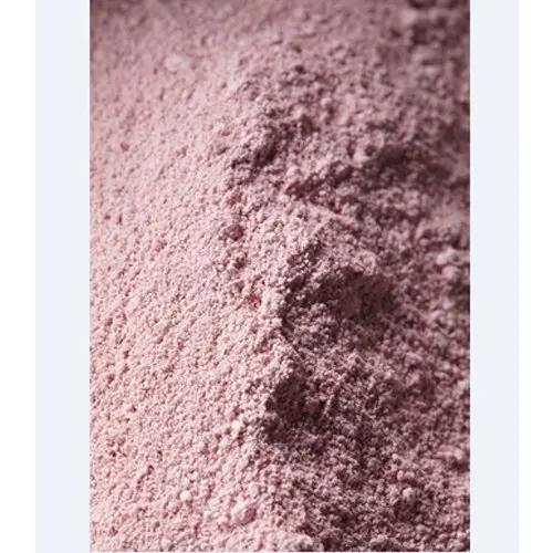 
industry grade cobalt hydroxide 