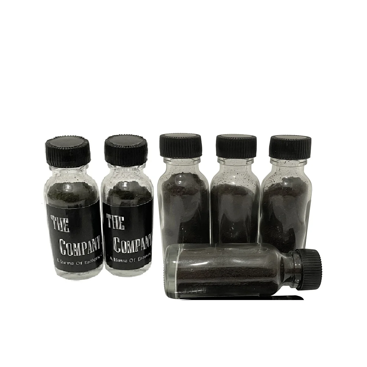 Hot Product Tasty Bitter Sweet 100% Arabica Bean Civet Free Roam 200g Ground Weasel Kopi Luwak Coffee Made in Vietnam