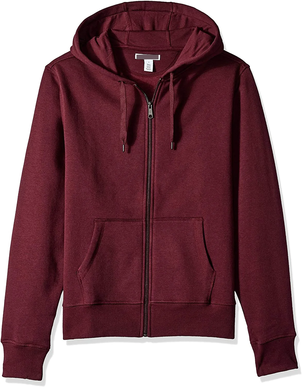 
New Pullover Fleece Hoodies 2022 