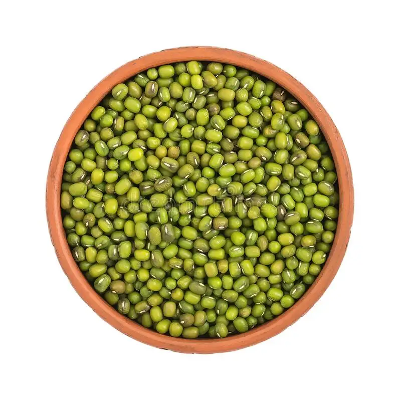 Mung Beans for sale