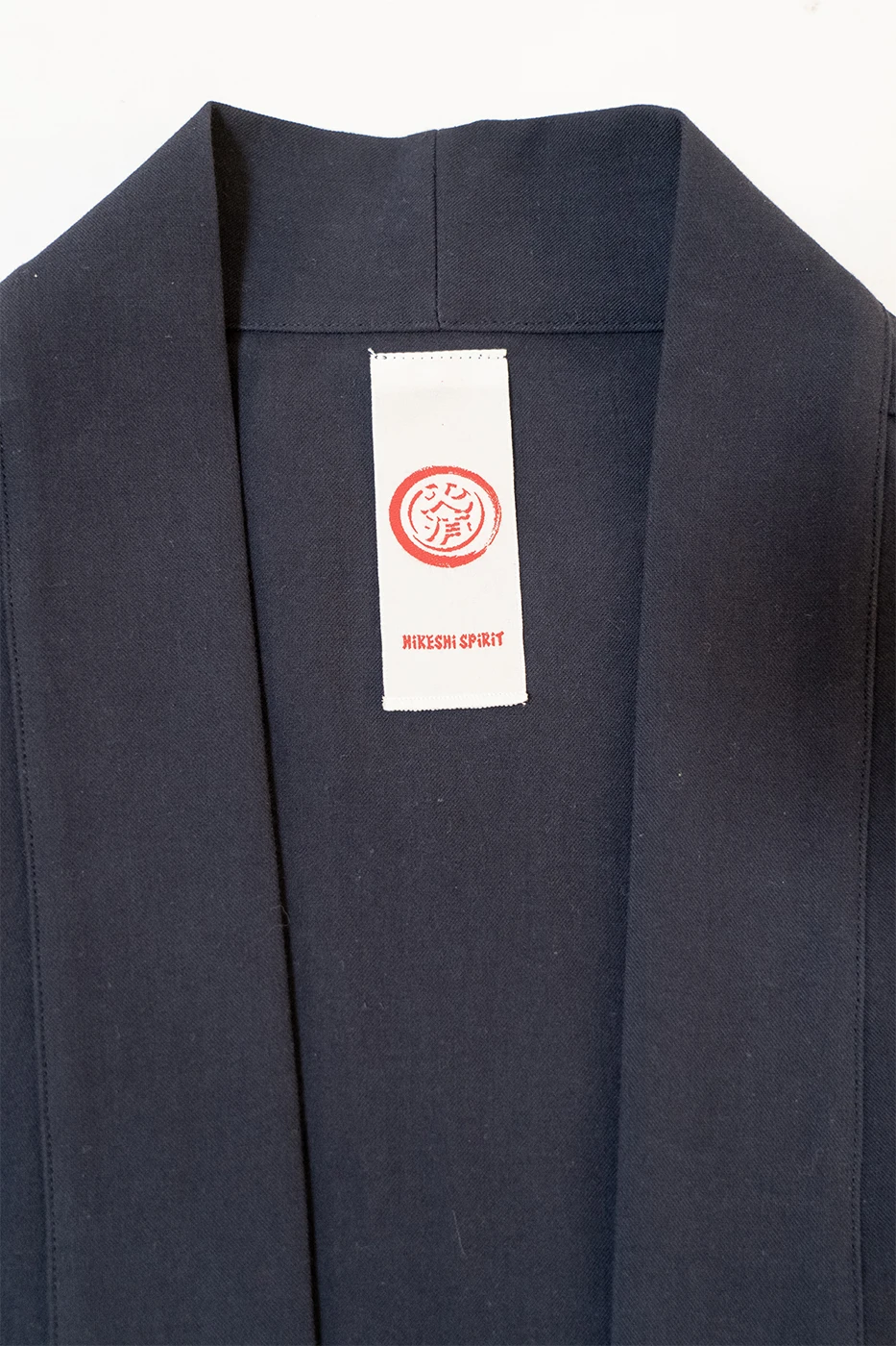 Японский HAN-TEN куртка Аниме Косплей Костюм Мужская одежда